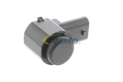 SENSOR AJUTOR PARCARE VEMO V53720115 37