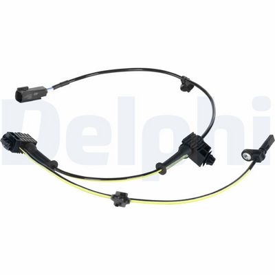 SENZOR TURATIE ROATA DELPHI SS2145512B1 6