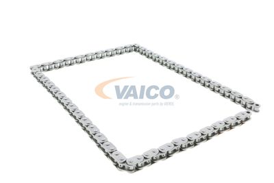 LANT DISTRIBUTIE VAICO V302852 43