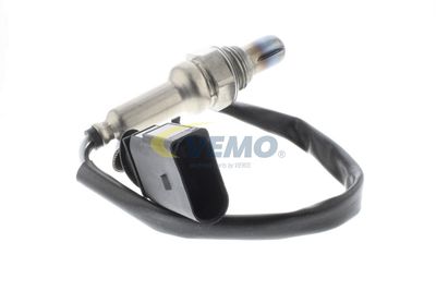 SONDA LAMBDA VEMO V10760010 47
