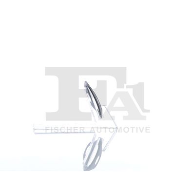 GARNITURA VENTIL AGR FA1 120997 27