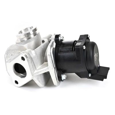 AGR-VENTIL DELPHI EG1040112B1 21