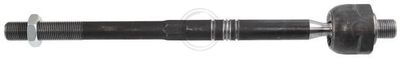 Inner Tie Rod 240587