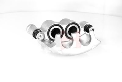 ETRIER FRANA GH GH432544H 8