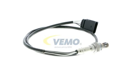 SONDA LAMBDA VEMO V10760080 48