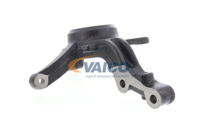 ACHSSCHENKEL RADAUFHäNGUNG VAICO V460961 19