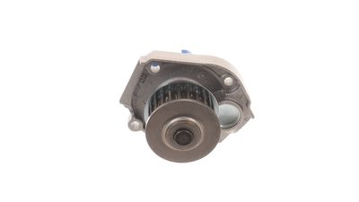 POMPă DE APă RăCIRE MOTOR SKF VKPC82251 38