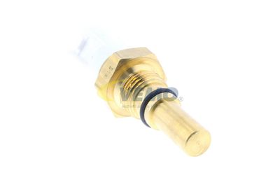 COMUTATOR TEMPERATURA VENTILATOR RADIATOR VEMO V70990028 20