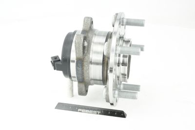 BUTUC ROATA FEBEST 1282SON15R 4