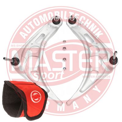 SET SUSPENSIE ROATA MASTER-SPORT GERMANY 370081KITMSM