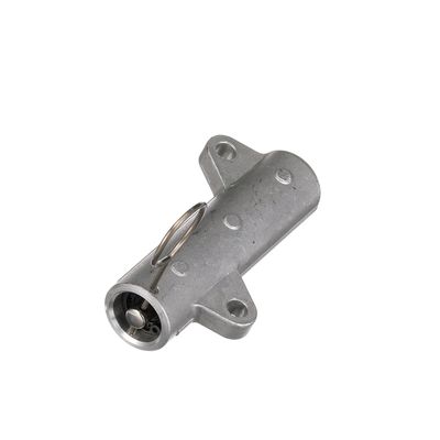 AMORTIZOR VIBRATII CUREA DISTRIBUTIE GATES T43099 33