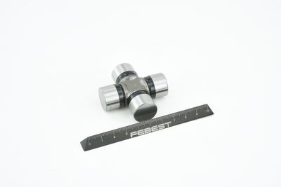 ARTICULATIE CARDAN FEBEST ASHGJ2 49