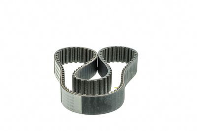 CUREA DE DISTRIBUTIE