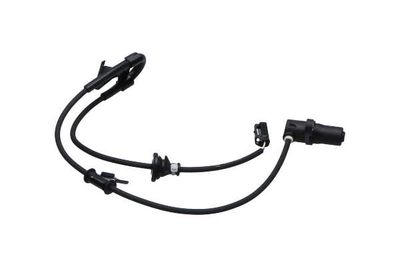 SENZOR TURATIE ROATA Kavo Parts BAS9100 18