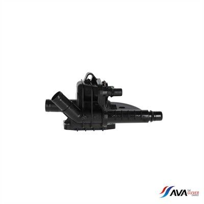 Termostat, chladivo AVA QUALITY COOLING PETS007