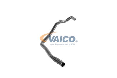 CUPLAJ CONDUCTA LICHID RACIRE VAICO V105990 40