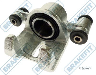 APEC Brake Caliper BCA3264E