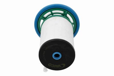 FILTRU COMBUSTIBIL VAICO V220788 5