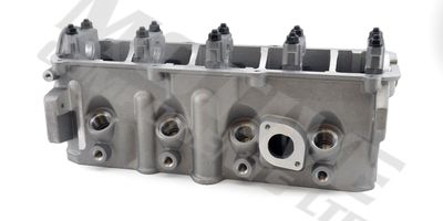 цилиндрова глава MOTIVE CYW780