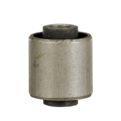 LAGERUNG LENKER GATES AWS2649 11