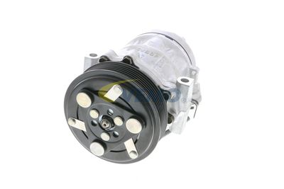 COMPRESOR CLIMATIZARE VEMO V40150028 51