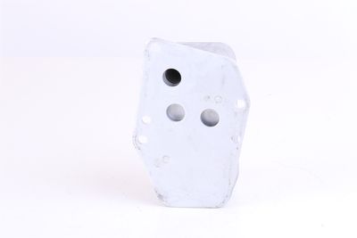 RADIATOR ULEI ULEI MOTOR NISSENS 90904 25