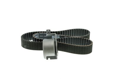 SET CUREA DE DISTRIBUTIE AISIN TSM002 1