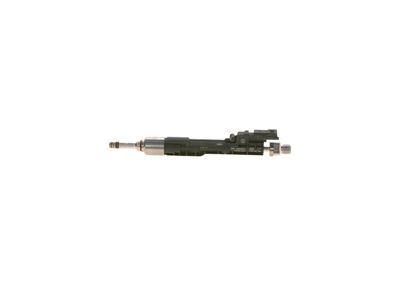 INJECTOR BOSCH 0261500136 4