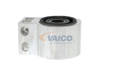 LAGERUNG LENKER VAICO V401065 36