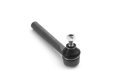 SPURSTANGENKOPF SKF VKDY312068 9