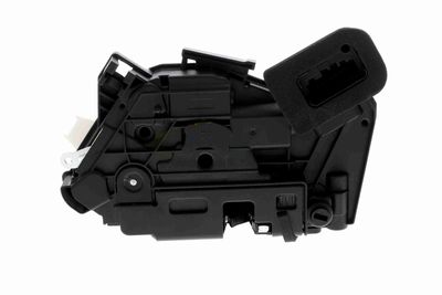 INCUIETOARE USA VEMO V10850084 6