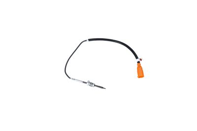 SENSOR ABGASTEMPERATUR NRF 707364 40