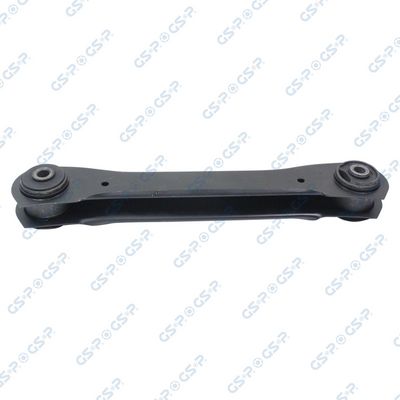 BRAT/BIELETA SUSPENSIE ROATA