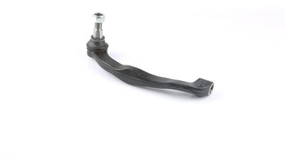 SPURSTANGENKOPF SKF VKDY311024 22