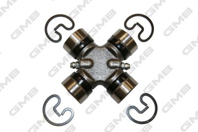 Joint, arbre de transmission ACC-MOTO