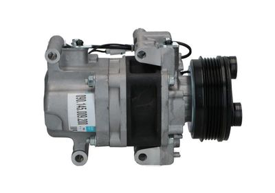COMPRESOR CLIMATIZARE BV PSH 090145009200 3