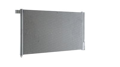 CONDENSATOR CLIMATIZARE MAHLE AC425000P 23