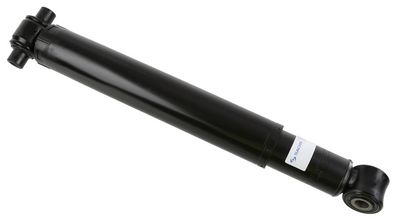 Amortizatorius