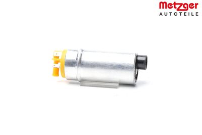 POMPA COMBUSTIBIL METZGER AUTOTEILE 2250073 4