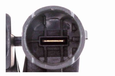 UNITATE DE CONTROL BUJII INCANDESCENTE VEMO V30710066 8