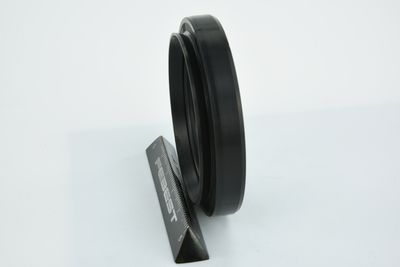 SIMERING AX CARDANIC FEBEST 95HBY40580811R 13