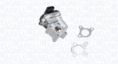 AGR-VENTIL MAGNETI MARELLI 571822112209