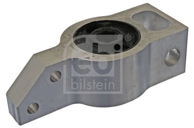 Mounting, control/trailing arm 43788