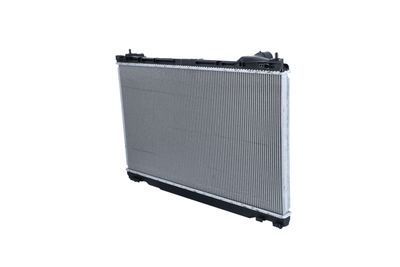 RADIATOR RACIRE MOTOR NRF 550171 29