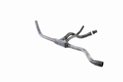 FURTUN RADIATOR VAICO V201775 6