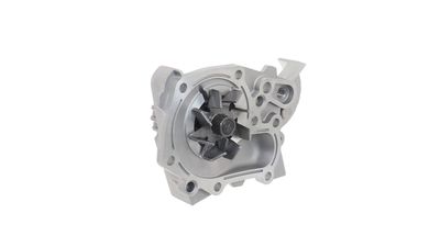 POMPă DE APă RăCIRE MOTOR SKF VKPC86409 25