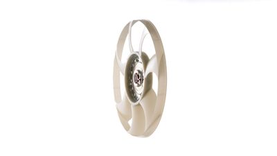 CUPLA VENTILATOR RADIATOR MAHLE CFF638000P 7