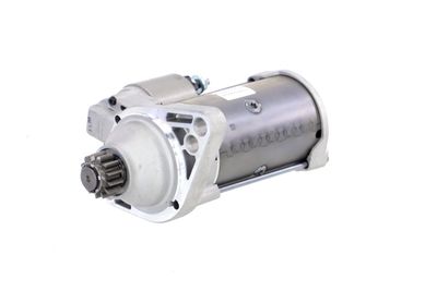 STARTER REMANTE 011001000124R 6
