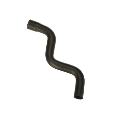 FURTUN RADIATOR GATES 052614 53