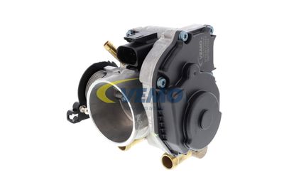 DROSSELKLAPPENSTUTZEN VEMO V10810047 18